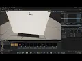 Unreal Engine 5 Automatically Open Blueprints Python Automation