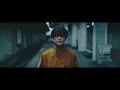ヒトリエ 『SLEEPWALK』 / HITORIE - SLEEPWALK