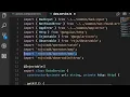 Angular Beginner to Pro - Observables vs Promises By Mosh Hamedani
