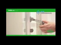 Download Lagu AXA OYSTER COMBINATIE RAAMSLUITING / KIERSTANDHOUDER