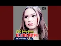 Download Lagu DJ Menepi