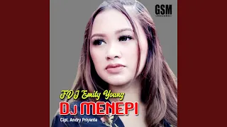 DJ Menepi