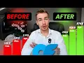 How to Actually Make Money on OnlyFans in 2026 Complete Strategy