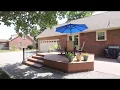 109 Sundown Dr