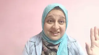 إجراءات قانونيةلمواجهة عشم الدروز في بحبحةقلوب المصريين تؤكد محبتنا وسعينا للتصالح مع شاعر المجاهدين 