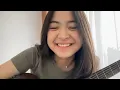 Download Lagu i wish you love (cover)
