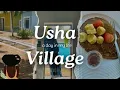 Inside Dr Sebi s Healing Retreat A Day in the Life