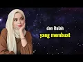 Download Lagu Sesuatu yang banyak orang belum tahu 