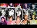 Download Lagu 2021 K-POP MEGA MASH-UP : RE:VIVAL | K-POP YEAR END MEGAMIX by TPDF (180+ SONGS)