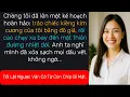 Download Lagu Bị Chồng tôi Bán Mất Kỷ Vật Của Cha, Tôi Lật Ngược Ván Cờ Từ Con Chip Bí Mật.