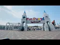 Download Lagu FUN DUNYA Gujranwala | Amusement Park Fundunya unseen Video