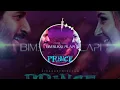 Bimbiliki Pilapi (soft bass boosted) 7cloud,in