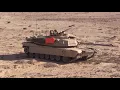 Bright Star 2017 Joint Military Training Between Egypt and USA