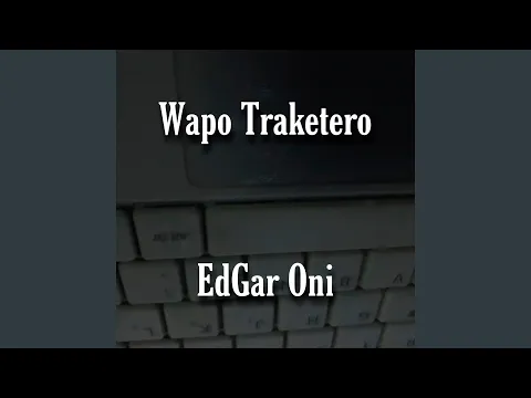 Download MP3 Wapo Traketero
