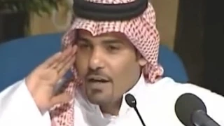 قصيدة فكاهية خلط الفصيح بالعامي لـ الشاعر فيصل السواط  قصيدة فكاهية خلط الفصيح بالعامي لـ الشاعر فيصل السواط