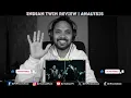 JOSH MEI - EMIWAY BANTAI x YOUNG GALIB | JUDWAAZ