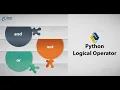 Python Bangla Tutorial for Beginners Introduction With Logical Operator