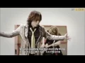 シングルベッド（單人床）－シャ乱Q（射亂Q）中文字幕