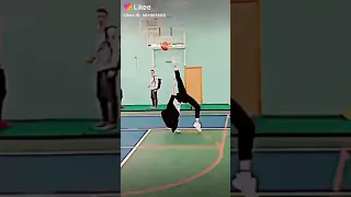 بتحدى كل الاعمار 