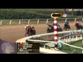 Download Lagu CALIDOSCOPIO 2012 Breeders' Cup Marathon