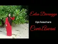 Download Lagu Lagu Lampung Enton Diwangga//Cipt.Faisal haris//Cover.Aswani ( Ria Arista )@melodisenja254