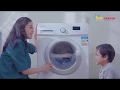 Download Lagu SANKEN X Unilever Series - Eps. Busa Melimpah