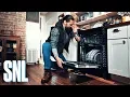 Video di GE Big Boys - SNL