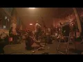 Worldpeace DMT - 'Gabriel' (Acoustic) Live at Algha's Plantroom