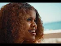 JayJayy, DJ Tshegu, Quinton Deep - Ncono Sishade (Official Music Video)