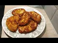 Download Lagu Șnițele din piept de curcan/Turkey breast schnitzels