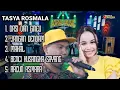 Download Lagu Tasya Rosmala full album terbaru 2021 || Ageng music terbaru Dasi dan gincu