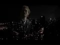 Chris Thile, "Dead Leaves And The Dirty Ground"