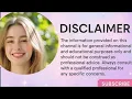 Download Lagu 4K Transparent Try On Haul 2025 Curve Plus size Ideas Fashion