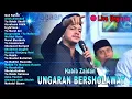 Download Lagu HABIB ZAIDAN LIVE STREAMING FULL ALBUM TERBARU 2025 UNGARAN