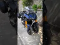 Download Lagu Yamaha Niken GT 2025 Best New Look #yamaha #shots