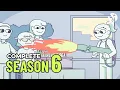 Download Lagu A WORLD WITHOUT...  Complete Season 6