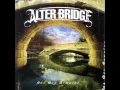 Download Lagu Alter Bridge - Burn it down