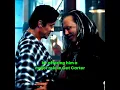 Download Lagu THE EXPENDABLES Facts You Didn't Know! #shorts