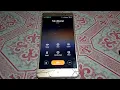 Download Lagu Xiaomi Redmi Note 3 incoming Calls Ringtone Original