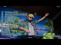 Download Lagu Benz Alviano || Galau Kencang || Special full Alka Flow || VOL 5
