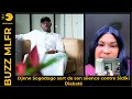 Download Lagu Djene Sogodogo sort de son silence contre Sidiki Diabaté