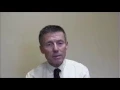 November 2014 Analyzing and Interpreting Data