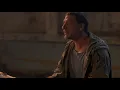 Mithat Can Özer - Ateş Böceği (Official Video)