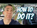 How To Spot Differences In The Cities Around Indianapolis Indiana