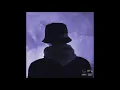 Code Kunst - Up (feat. C jamm)