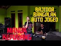 Download Lagu MANUK KEPUDANG BAJIDOR BANGPLAK// GEUNAHEUN