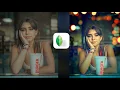 Snapseed bokeh effect editing tricks Bokeh Background Snapseed tutorial
