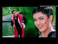 Chunnari Chunnari (💘Jhankar 💘) Biwi No.1 | Abhijeet Bhattacharya, Anuradha Sriram, Salman Khan 