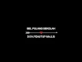 Download Lagu BEL PULANG SEKOLAH DAN DO'A PENUTUP MAJLIS