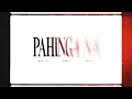 Download Lagu Skusta Clee - Pahinga Na (Audio) ft. Yuridope \u0026 Bullet D